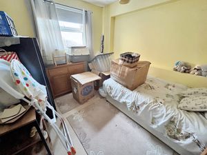 Photo 3- click for photo gallery